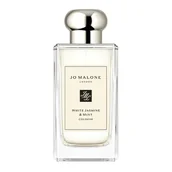 Wody i perfumy damskie - Jo Malone White Jasmine & Mint Cologne Eau de Cologne 100ml. - miniaturka - grafika 1