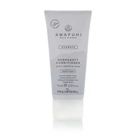 Odżywki do włosów - Paul Mitchell Awapuhi Wild Ginger Hydrasoft Conditioner Odżywka 75 ml - miniaturka - grafika 1