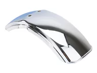 Błotniki rowerowe - Błotnik przedni PONY MINI 50 - miniaturka - grafika 1