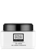Kremy do twarzy - Erno Laszlo Hydra Therapy Gel Cream Nawilżający żel-krem z olejem z nasion lnu i wyciągiem z nasion bawełny 50 ml - miniaturka - grafika 1