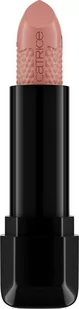 Catrice Shine Bomb Lipstick 040 3.5 g - Szminki - miniaturka - grafika 1
