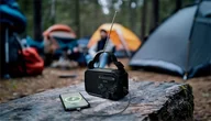 Radiobudziki - Philips TAR1609/00 - miniaturka - grafika 1