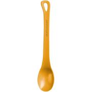 Akcesoria turystyczne - Sea To Summit Delta Long Handled spoon 310-13 - miniaturka - grafika 1