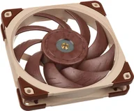 Wentylatory komputerowe - Wentylator Noctua NF-A12x25 ULN - miniaturka - grafika 1