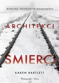 Architekci śmierci - Historia świata - miniaturka - grafika 1