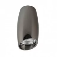 Systemy inteligentnych domów - Azzardo VASKO SMART WIFI AZ3938 downlight natynkowy 1x5W/GU10 IP20 2700K-6500K AZZAZ3938 - miniaturka - grafika 1