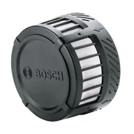 Akcesoria do pomp - Filtr wody BOSCH F016800619 - miniaturka - grafika 1