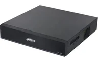 Rejestratory do monitoringu - NVR5864-XI REJESTRATOR IP 64 KANAŁY WizMind - DAHUA - miniaturka - grafika 1