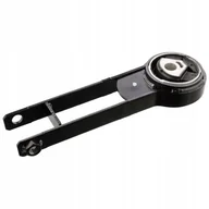 Zawieszenie silnika i skrzyni biegów - febi bilstein febi Bilstein 102539 Motor bloki 102539 - miniaturka - grafika 1