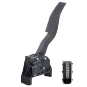 Czujniki - PEDAŁ GAZU FEBI BILSTEIN 101492 848003 OPEL - miniaturka - grafika 1