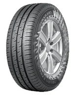 Opony dostawcze letnie - Nokian Hakka Van 225/70R15C 112/110R - miniaturka - grafika 1