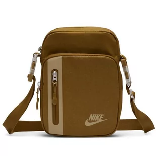 Saszetka Nike Elemental Premium DN2557 (kolor Zielony) - Torby sportowe - miniaturka - grafika 1