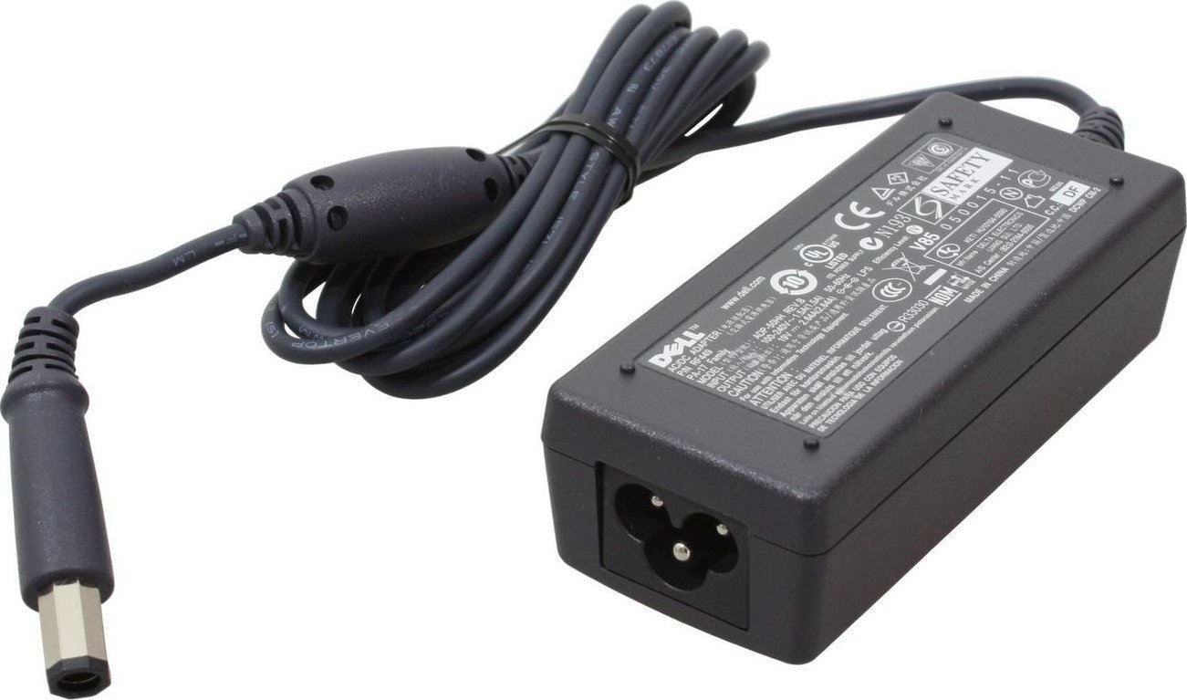 Dell Dell Power Board For Dell Monitor