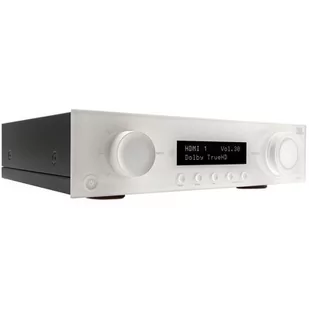 Amplituner JBL MA310 biały - Amplitunery - miniaturka - grafika 1
