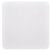 Torby na laptopy - Apple Ściereczka do czyszczenia MM6F3ZM/A - miniaturka - grafika 1