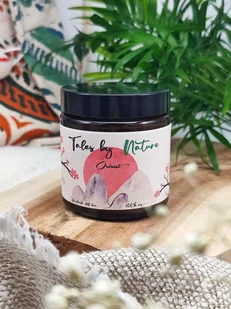 Świeca sojowa Orient 120 ml - Świece - miniaturka - grafika 1