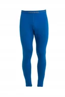Pozostała odzież narciarska - ICEBREAKER LEGGINSY ZONEKNIT 200 IB0A56HB580 r XXL - miniaturka - grafika 1