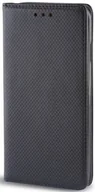 Etui i futerały do telefonów - GreenGo Smart Magnet GSM025528 - miniaturka - grafika 1