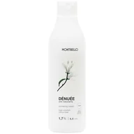 Farby do włosów i szampony koloryzujące - Montibello Denuee - aktywator do farb o stężeniu 1,7% vol. 5.5, 1000ml - miniaturka - grafika 1