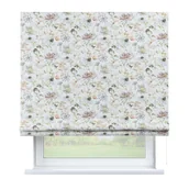 Rolety - Roleta rzymska Bari - miniaturka - grafika 1