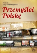 Filozofia i socjologia - Prohibita Przemyśleć Polskę - Barbara Fedyszak-Radziejowska - miniaturka - grafika 1