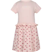 Sukienki i spódniczki dla dziewczynek - Guess Sukienka - miniaturka - grafika 1