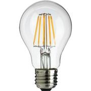 Żarówki LED - Eko-Light Żarówka Filamentowa LED 12W A60 E27 2700K EKZF9217 - miniaturka - grafika 1