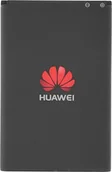 Baterie do telefonów - OEM-Akku für Huawei Honor U8860 HB5F1H - miniaturka - grafika 1