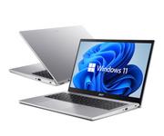 Laptopy - Acer Aspire 3 i5-1235U/16GB/512/Win11 NX.K6SEP.002-16GB_500SSD - miniaturka - grafika 1