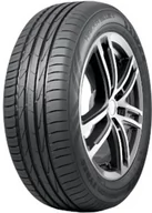 Opony terenowe i SUV letnie - NOKIAN Hakka Blue 3 SUV 245/65R17 111H - miniaturka - grafika 1