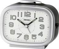 Zegary - Budzik Seiko QHK060S Bell Alarm Lumibrite . - miniaturka - grafika 1