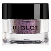 Cienie do powiek - Inglot 139 AMC Pure Pigment Cień do powiek - miniaturka - grafika 1