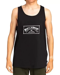 Koszulka męska Quiksilver Arch TK (zestaw 1) - Koszulki męskie - miniaturka - grafika 1