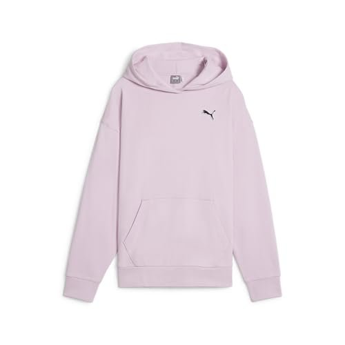 PUMA Damska bluza z kapturem Better Essentials Tr Sweat