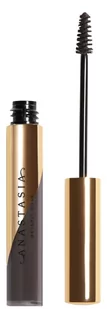 Anastasia Beverly Hills Anastasia Beverly Hills Makijaż brwi Dipbrow Gel Ash Brown 4.4 g - Akcesoria i kosmetyki do stylizacji brwi - miniaturka - grafika 2