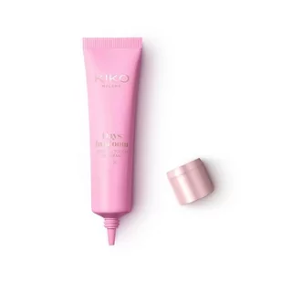KIKO MILANO Days in Bloom BB Cream koloryzujący krem do twarzy SPF30 05 30ml - Kremy do twarzy KIKO MILANO Days in Bloom BB Cream koloryzujący krem do twarzy SPF30 05 30ml - Kremy do twarzy - miniaturka - grafika 1