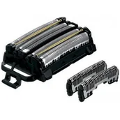 Akcesoria i części do maszynek do golenia - Panasonic Folia + ostrze do golarki WES9034Y1361 - miniaturka - grafika 1