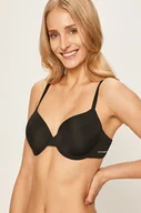 Biustonosze - Emporio Armani Underwear Biustonosz - Underwear - miniaturka - grafika 1