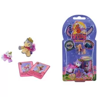 Figurki dla dzieci - Simba, figurka konika, Filly Witchy, Mała Rodzina Koników - miniaturka - grafika 1
