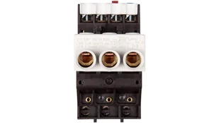 Eaton Przekaźnik termiczny 32-38A ZB32-38 112474 - Silniki elektryczne i akcesoria - miniaturka - grafika 1