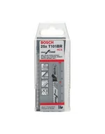 Piły ręczne - Bosch brzeszczot T101BR 25szt. 2608633623 - miniaturka - grafika 1
