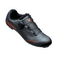 Buty rowerowe - Buty szosowe Unisex Whisper R1 Nylon - miniaturka - grafika 1