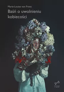 Baśń o uwolnieniu kobiecości - E-booki obcojęzyczne - miniaturka - grafika 1