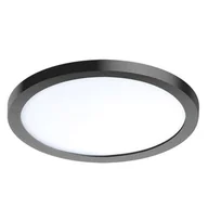 Lampy pozostałe - Azzardo Lampa do zabudowy K/G SLIM 15 AZ2840 AZ2840 - miniaturka - grafika 1