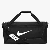 Torby sportowe - Torba Sportowa Podróżna Brasilia Training Duffel Bag 9.5 Duża - miniaturka - grafika 1