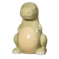 Skarbonki - Skarbonka T-Rex – Sass & Belle - miniaturka - grafika 1
