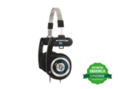 RTV OUTLET - Koss Porta Pro - OUTLET - miniaturka - grafika 1