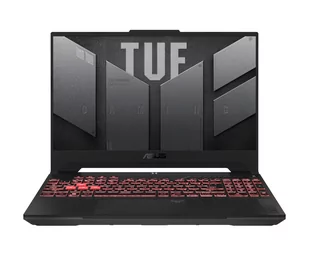 ASUS TUF Gaming A15 FA507XI R9-7940HS/16GB/512GB/RTX4070/W11 FA507XI-LP013W-16GB_500SSD - Laptopy - miniaturka - grafika 3