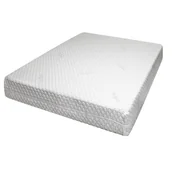 Pokrowce na materace - POKROWIEC NA MATERAC ADAPTIVE PREMIUM 80x180x18 - miniaturka - grafika 1