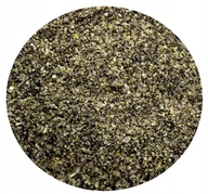 Pieprz - PIEPRZ CZARNY MIELONY 1000g mocny aromatyczny - miniaturka - grafika 1